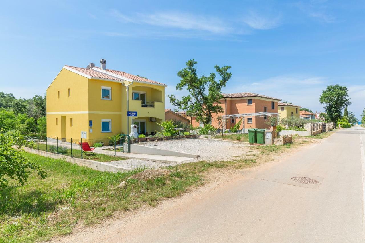 Holiday Boras Casa vacanze *